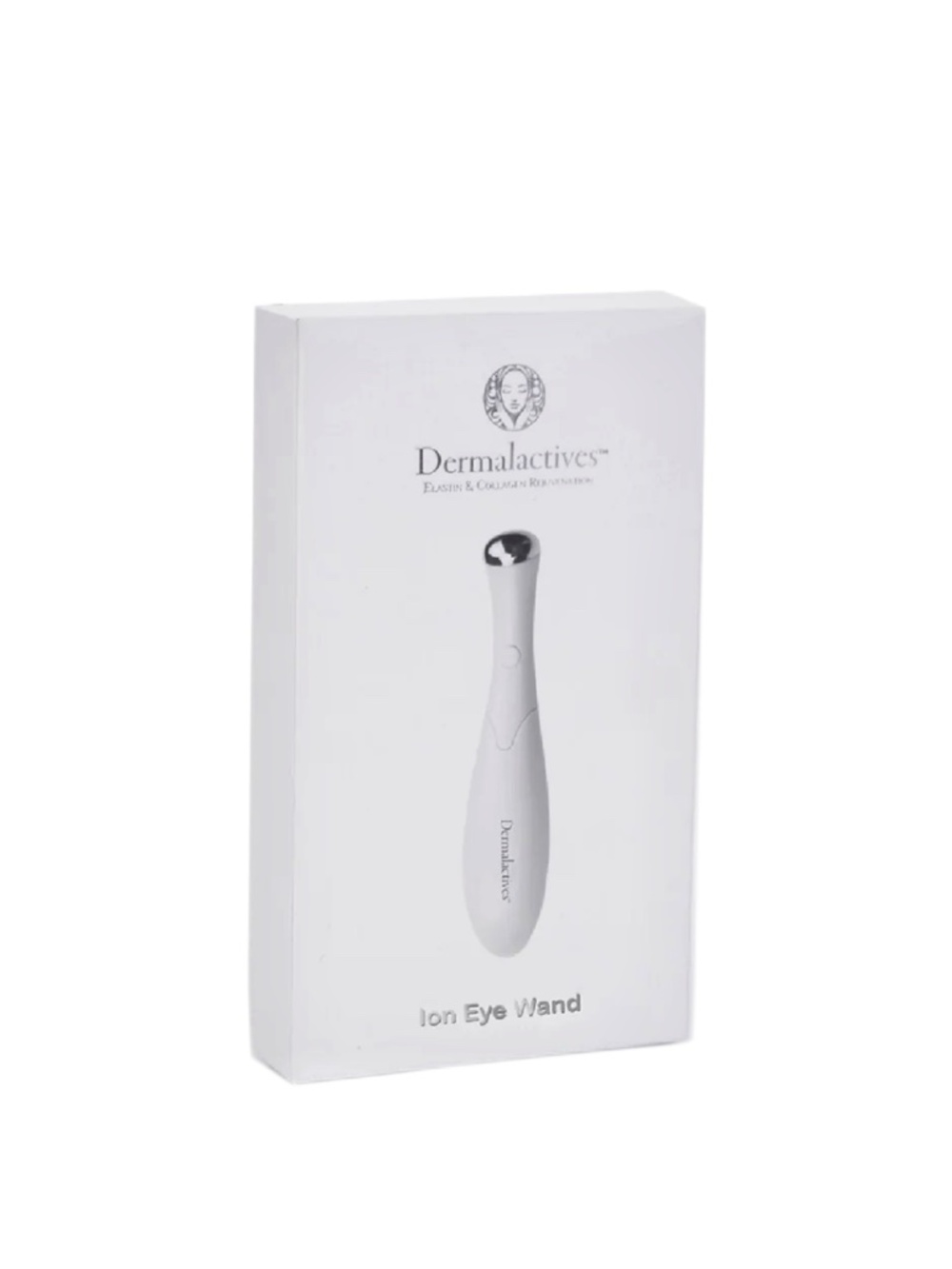 Dermalactives Ion Eye Wand